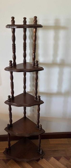 Móveis decoração