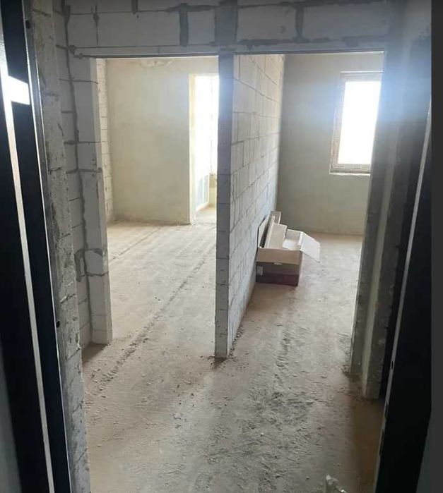 1-room apartment apartment by the address st. Magistratskaya (area 39 m²) - Atlanta.ua - photo 8