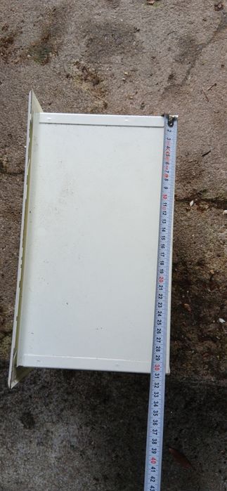 Quadro para contador eléctrico423754939719362564