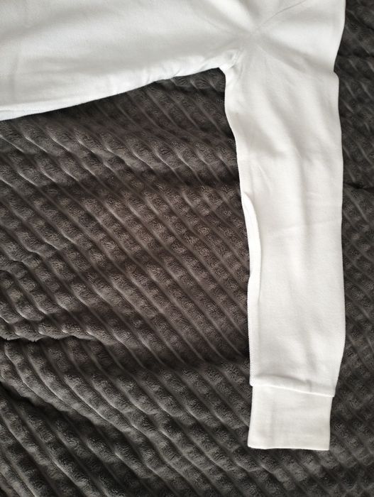 Кофта з довгим рукавом Zara на хлопчика. На 9-10 років .