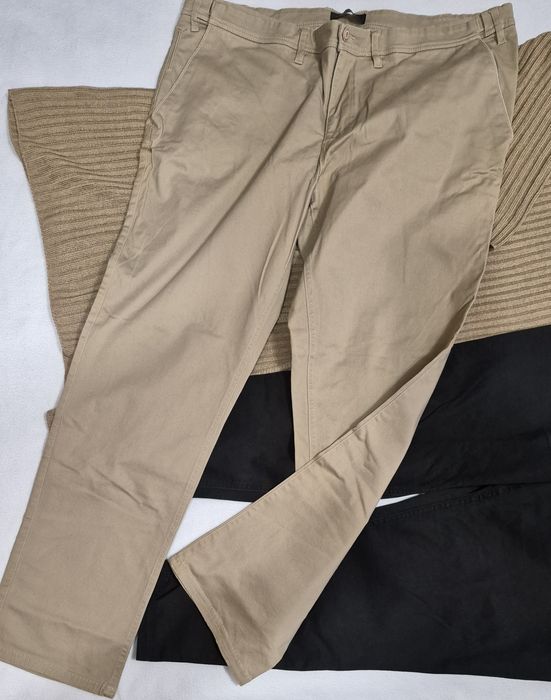 Zestaw ubrań damskich roz XxXL...