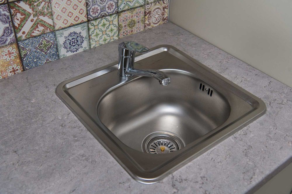 #P372  м.Шулявська, КНУК, Берестейска,інститут Отоларингології,Київ-8-555.biz.ua