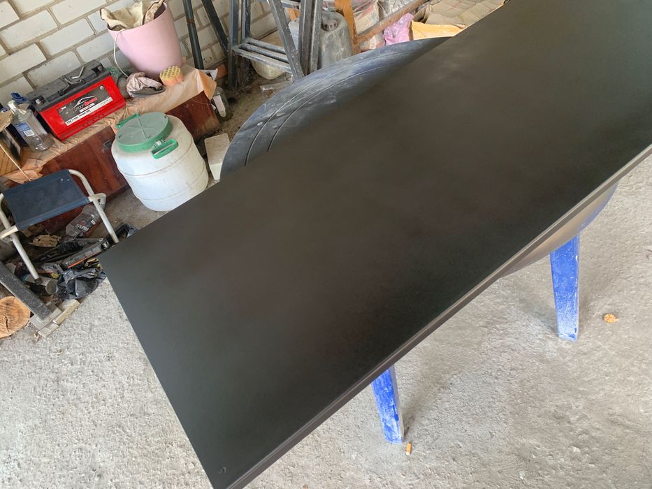 Окрас авто , полная покраска , промышленные емкости , бочки