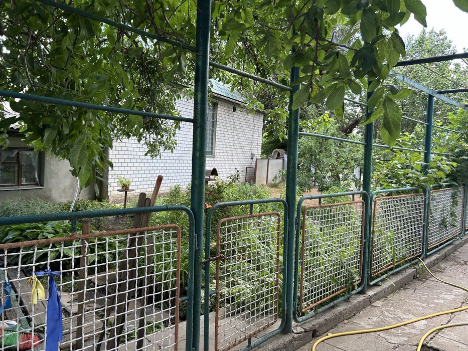 Продається будинок у Березівці