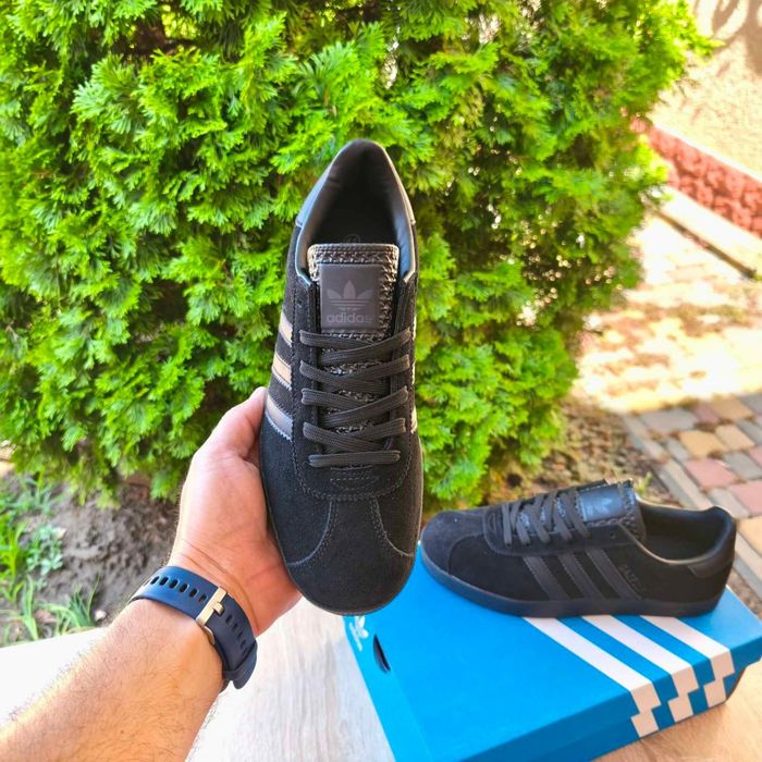 ТОП, чоловічі кросівки, кроссовки, взуття, кеди, замшеві кросівкі