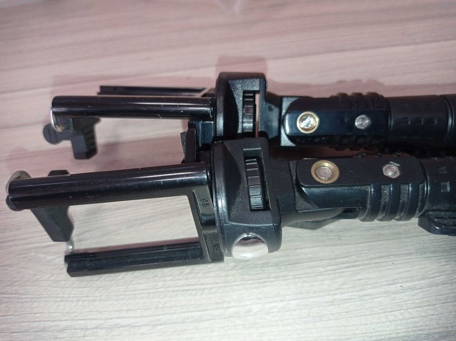 Statyw Selfie - Monopod - YT-188 + YT-1288 - 2 sztuki - NOWE !