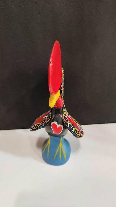 Galo da Barcelos