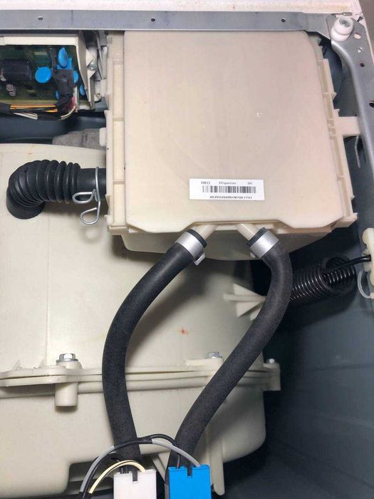 Ремонт стиральных машин. Выезд БЕСПЛАТНО! Качественно. Не дорого!