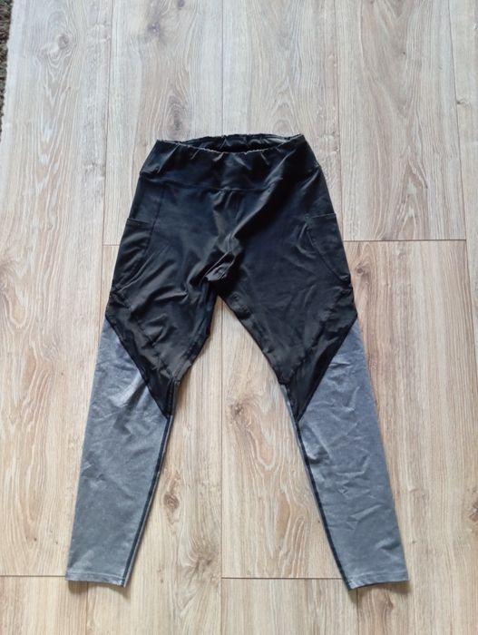 Shein - legginsy