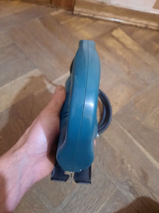 Англія!!Лобзик Black & Decker DN35,330вт