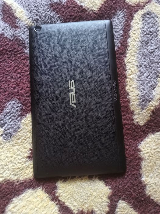 планшет ASUS ZenPad C 7.0.