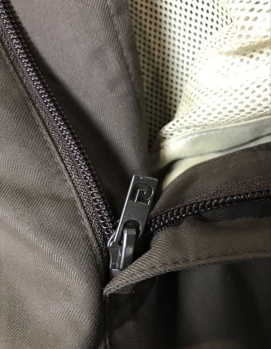 Брюки мужские для лыж,сноуборда Burton Dry/Ride