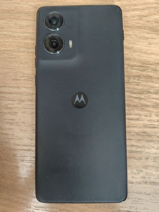 Motorola edge 2024 відмінний стан
