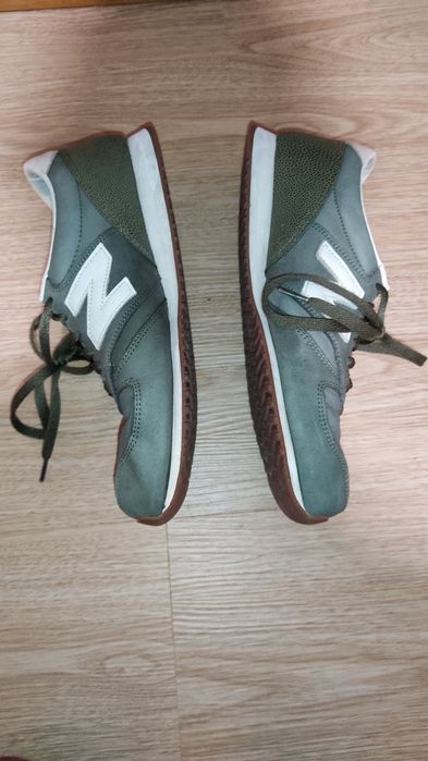 Sapatilhas NEW BALANCE 43