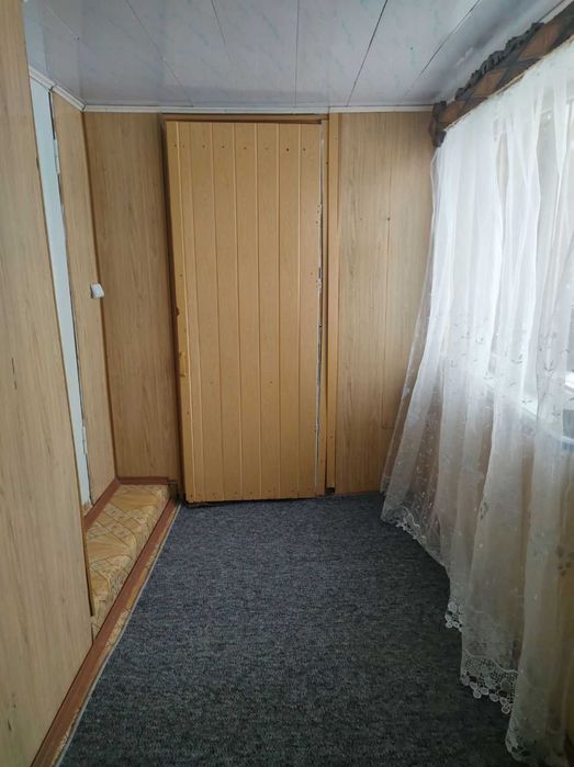Продається чудовий хазяйський будинок в селі Здовбиця