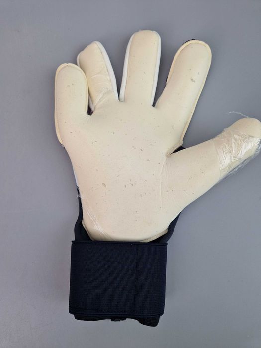 Rękawice Bramkarskie Puma Ultra Grip 1 Hybrid Pro roz 7,5