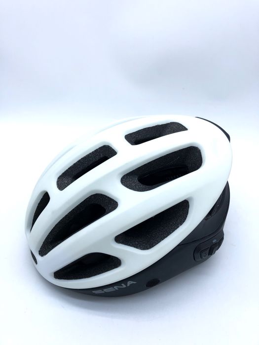 Kask rowerowy Sena ADULT R1 r. S