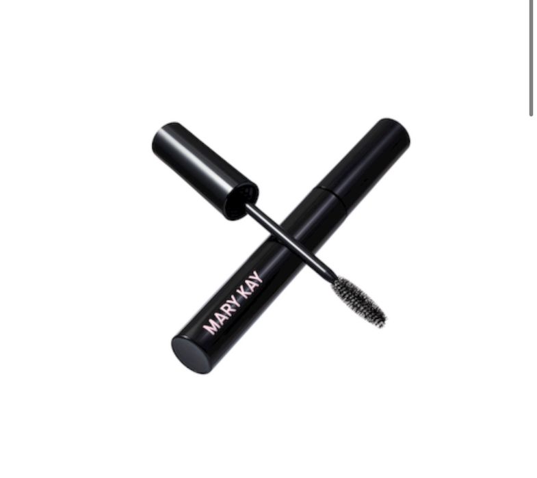 Tusz do Rzęs Ultimate Mascara