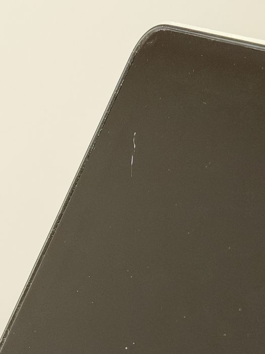 Macbook pro 2015 A1502