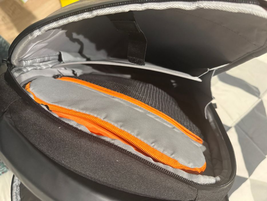 Mochila Xiaomi Mi Geek