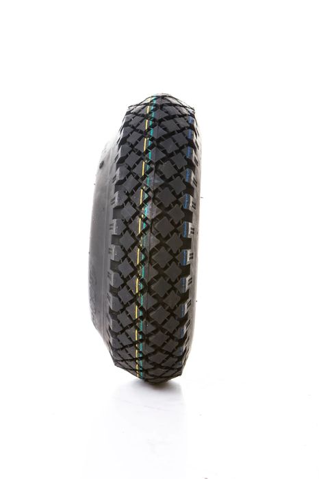 Opony rolnicze Kenda DELI 3.00-4 S-310 4PR TT KPL