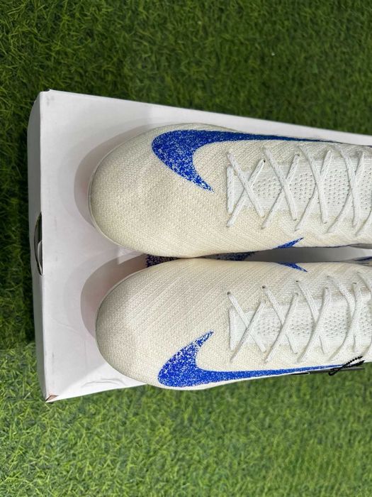 Nike Mercurial Vapor 16 Elite FG R.43/27,5cm