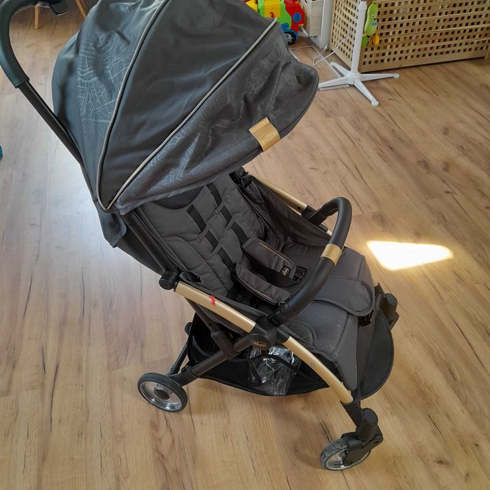 wózek Polecam dziecięcy