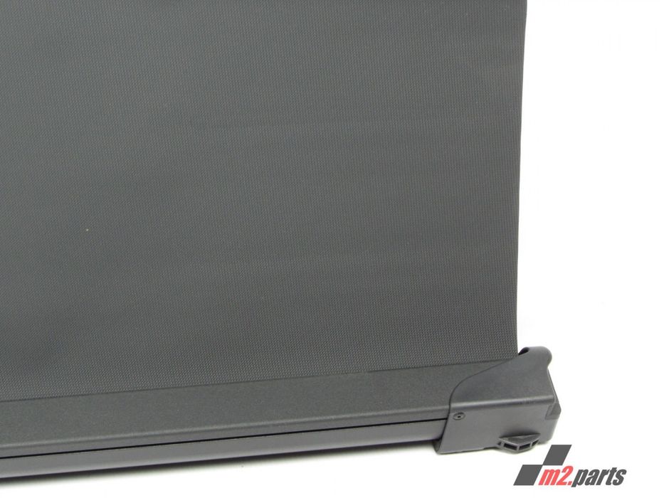 Cortina Da Mala + Rede Da Mala Bmw 5 Touring Ref: 51477466442