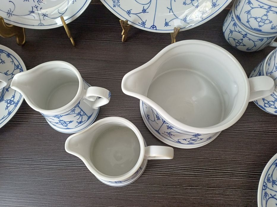 Розпродаж Посуд Germany Вінтаж