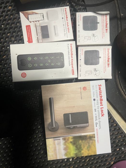 Умный,эелектроный замок,новый ,качество гарантирую,все вопросы по теле