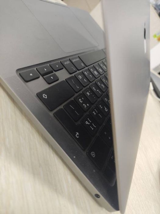 Ноутбук Apple MacBook Air A2337