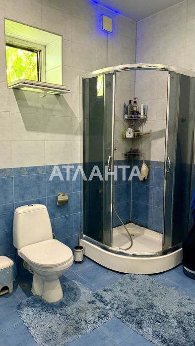 Дом с ремонтом на солнечных батареях+газ. Близко к трассе. Фонтанка