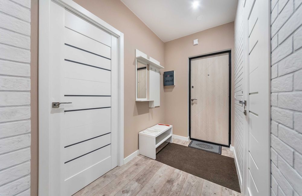 Сучасна і затишна Люкс. Генератор, ЖК Патріотика, Позняки-Осокорки