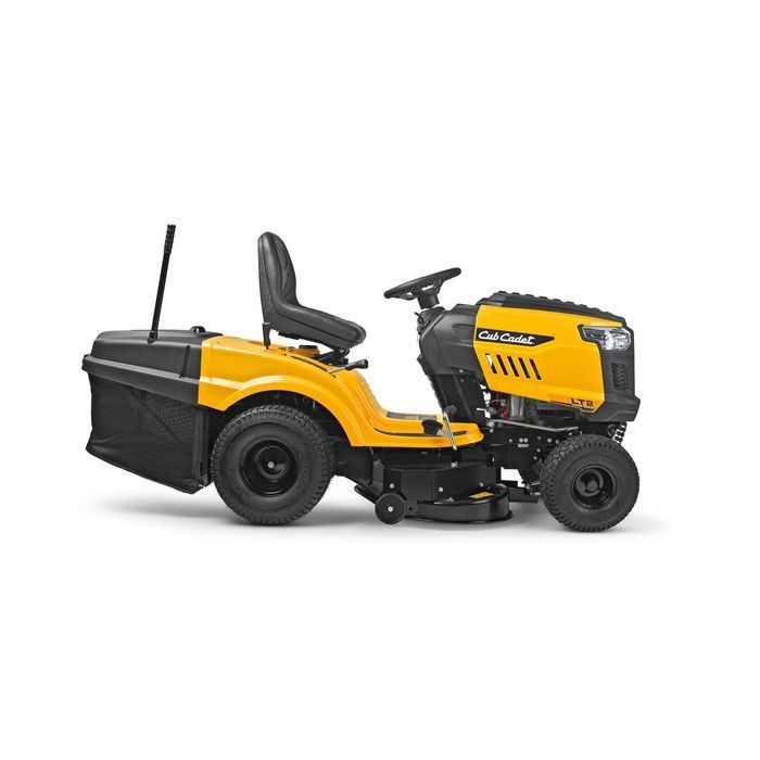 Traktor ogrodowy Cub Cadet LT1 NR92 14 KM Dostępny od ręki!!