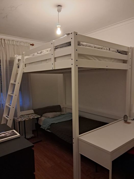 Beliche IKEA Praticamente Novo