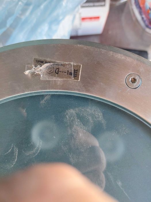 продам світильник грунтовий