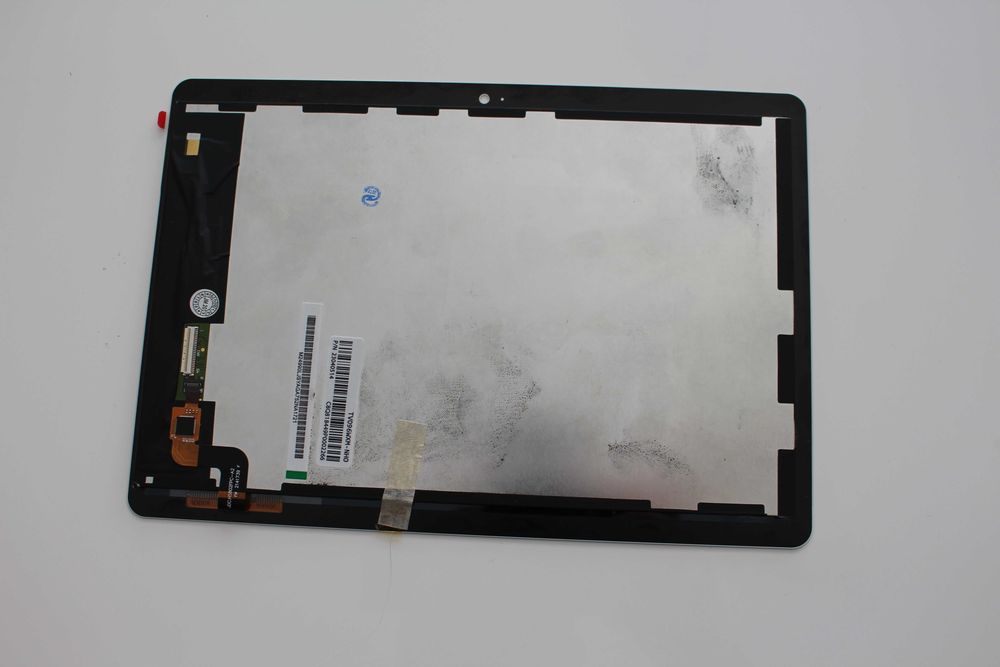 Wyświetlacz z digitizerem do Huawei Media Pad T3 9.6"