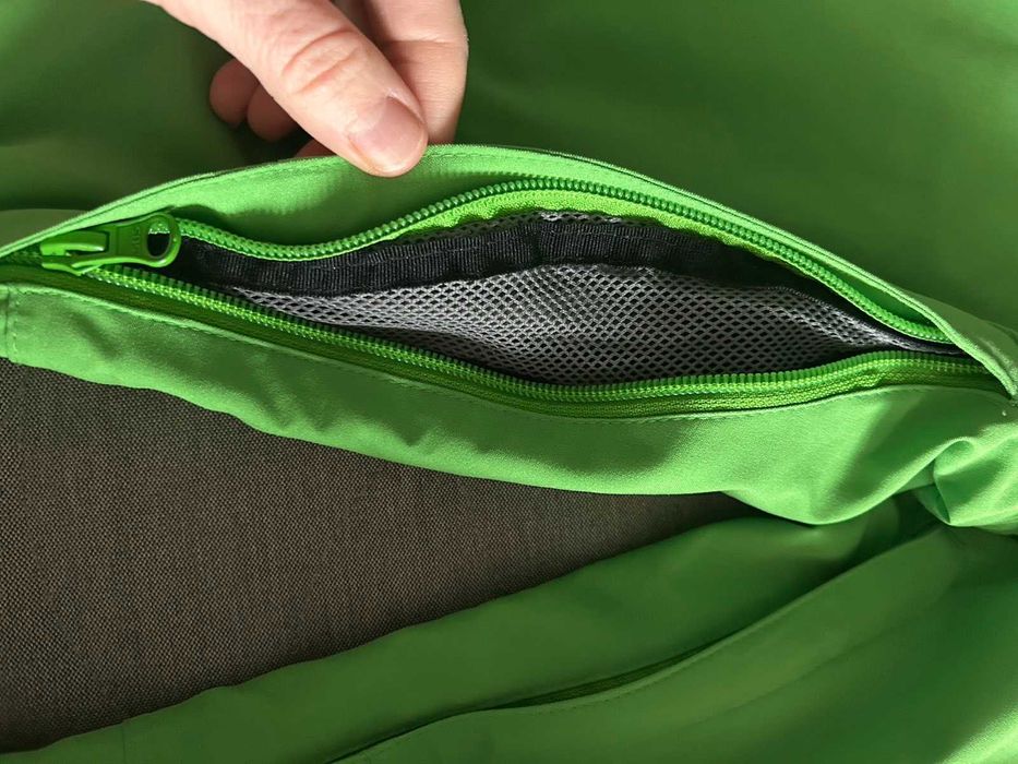 Męskie Spodnie narciarskie D2B Ared 20 000 VD2 Stretch