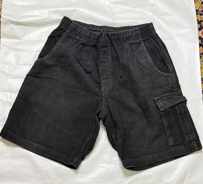 Calções Cargo Billabong