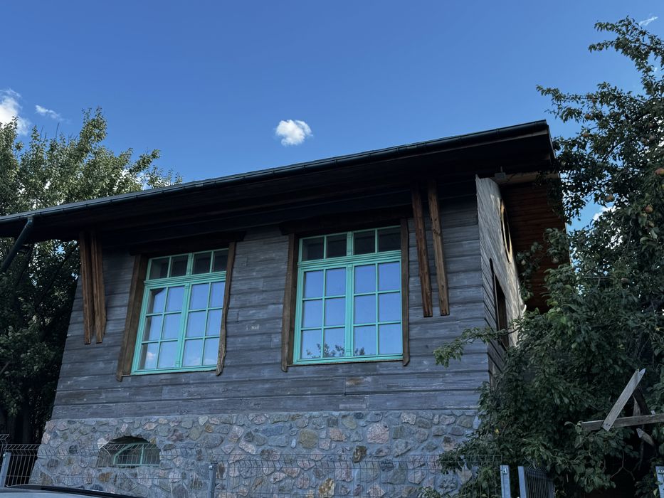 Продаж затишної дачі,  ДК Ятрань, Кропивницький