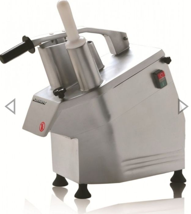 Овочерізка Airhot