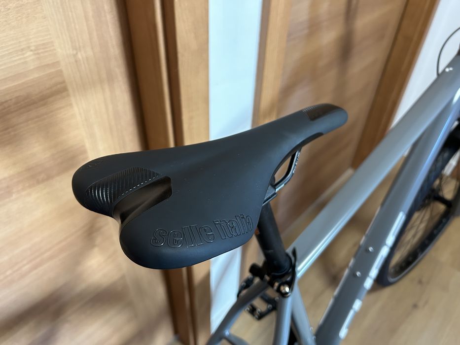 Cube AIM pro 29 XL SLX