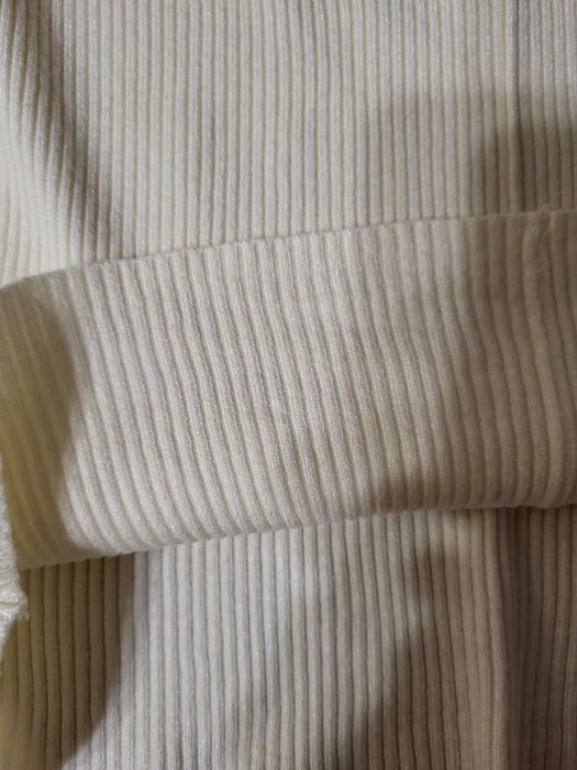 Теплий утеплений Гольф S 44р. гольфік водолазка лонгслів