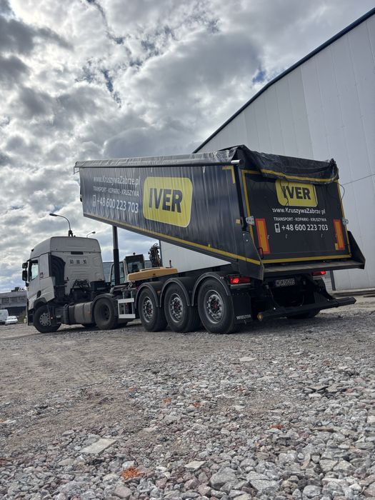 Piasek Igat lub piasek IIgat piasek budowlany,zasypokowy