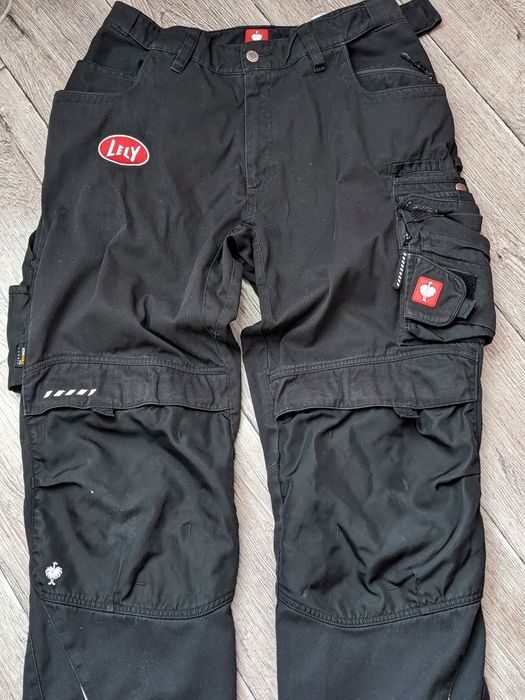 Робочі штани Engelbert Strauss p.52