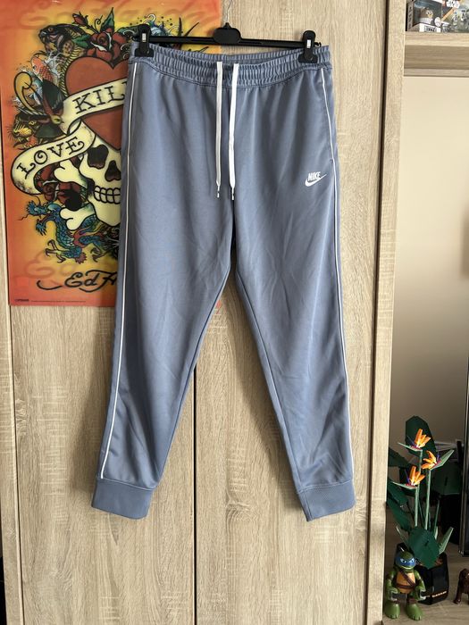 Dresy Nike Streetwear