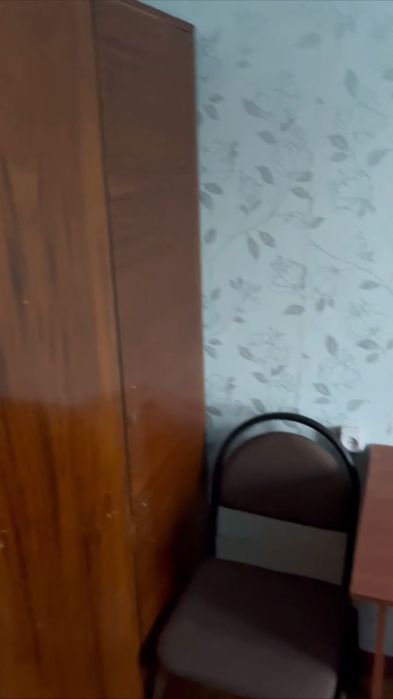 Здам кімнату м. Шулявка / Берестейська