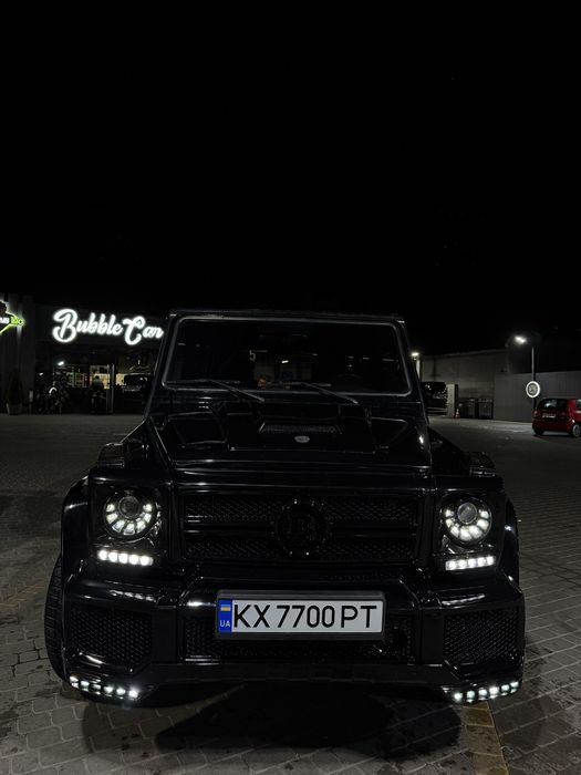 Продам Авто Мерседес