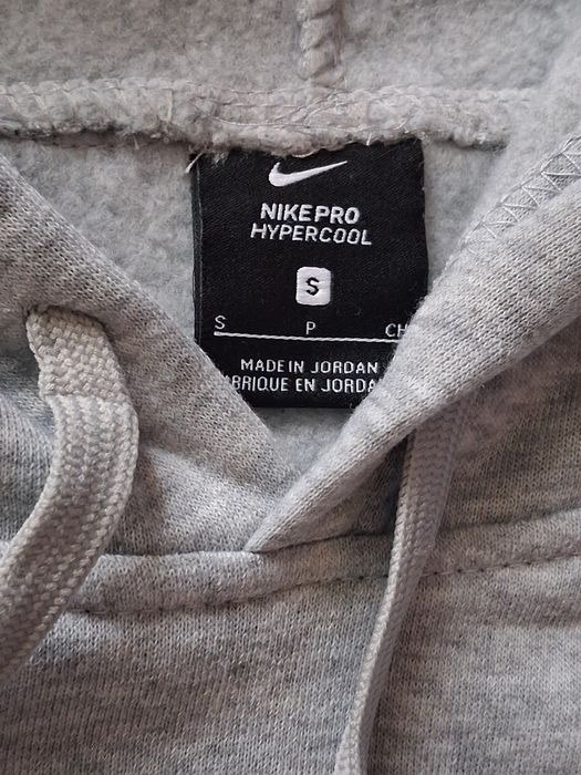 Komplet dresowy damski Nike