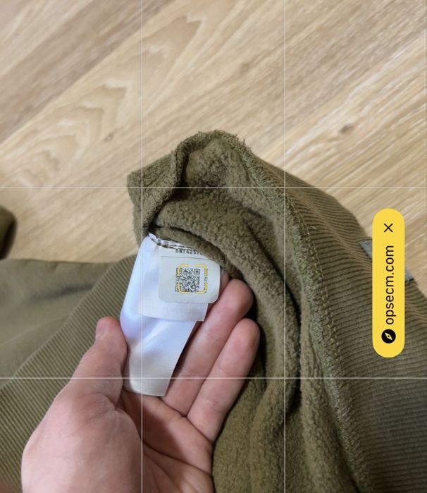 Худі The North Face